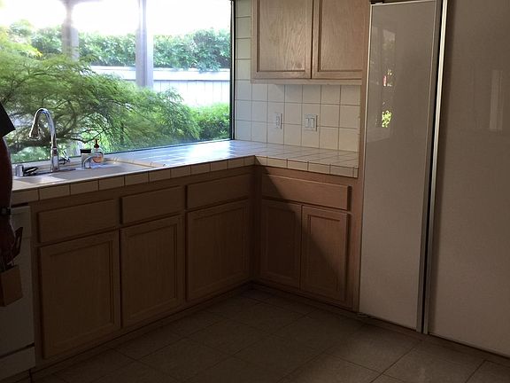 5th image of 2114 Stony Bar Way