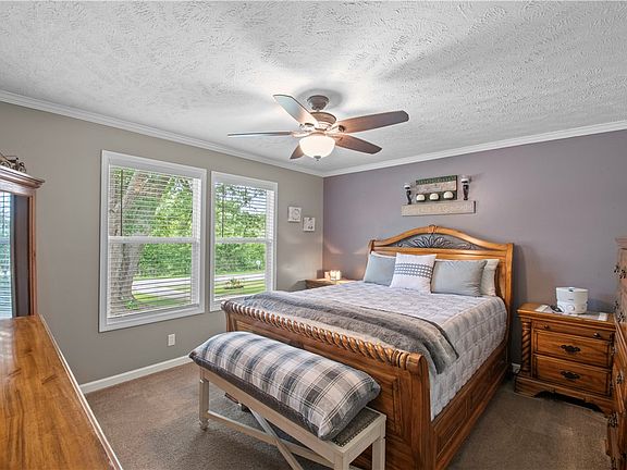 4th image of 1059 Belle Shoals Rd