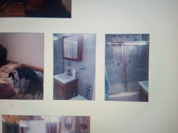 4th image of 2540 Bronxwood Ave