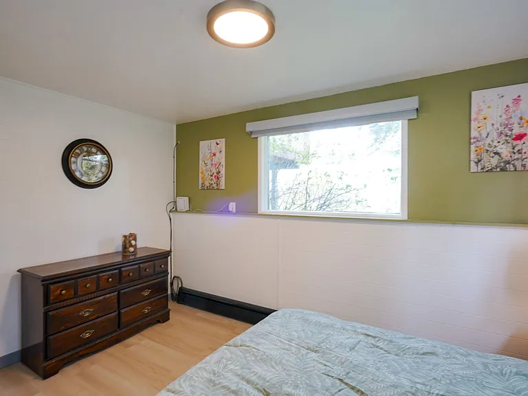 45375 Kenai Spur Hwy — Photo 12