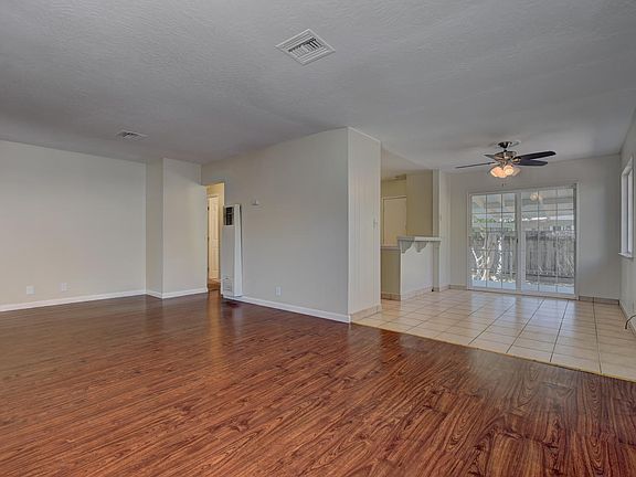 5th image of 779 S Jackson Ave