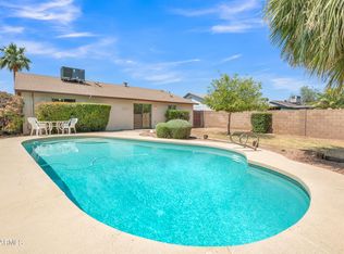 224 E Auburn Dr, Tempe, AZ 85283