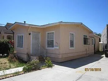 1377 61st Ave photo 1