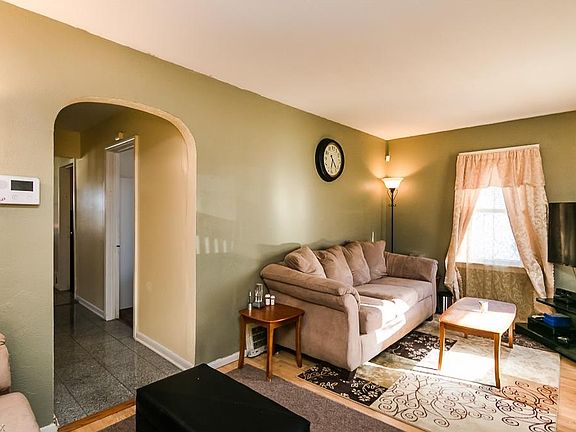 3rd image of 1529 Nichols St