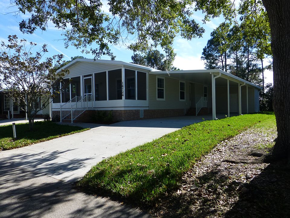1st image of 14724 Spyglass St