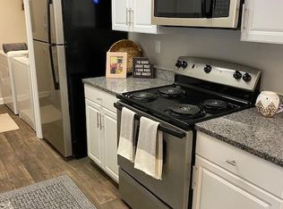 3100 Geyser Sq APT 201, Hampton, VA 23666