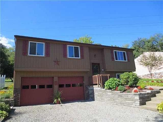 1st image of 3552 Falmouth Dr