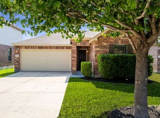 910 Trilby, San Antonio, TX 78253