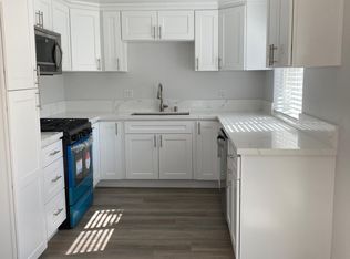 342 Green Moor Pl, Thousand Oaks, CA 91361