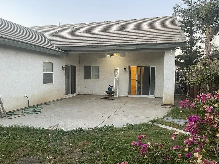 3023 Amber Canyon Pl — Photo 14