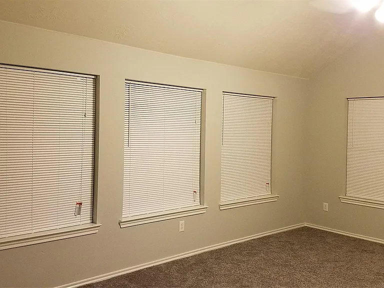 18227 Sweet Juniper Ln — Photo 13