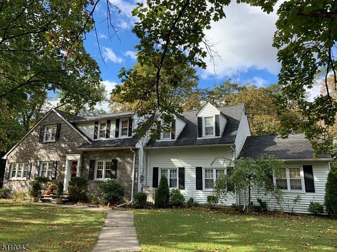 361 Boulevard, Pompton Plains, NJ 07444 Zillow