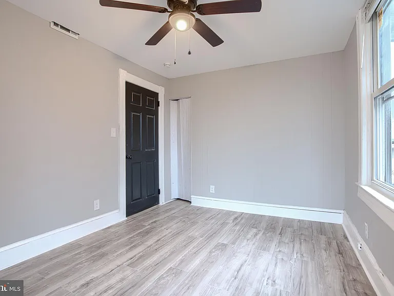 3807 Fleetwood Ave #2 — Photo 17