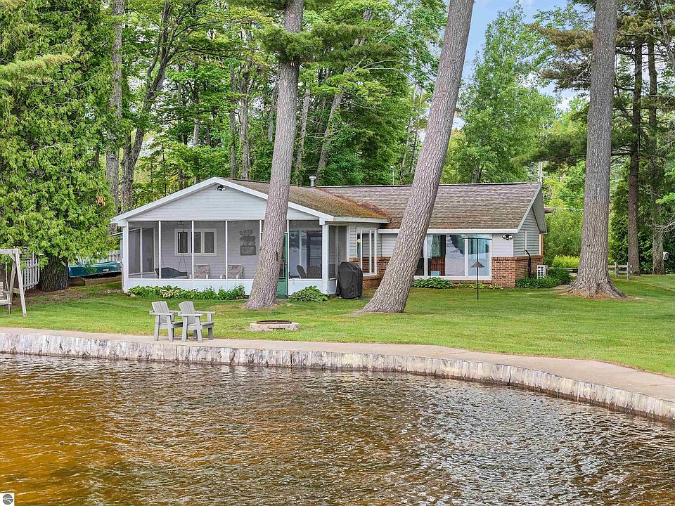 1st image of 3217 W Lake Mitchell Dr