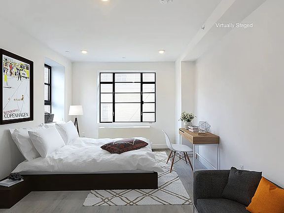4th image of 2 Pierrepont St #1004A