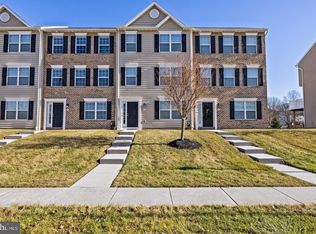 671 E Walnut St, Hanover, PA 17331