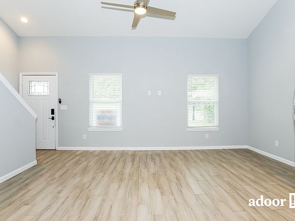 5th image of 16922 W Alderson