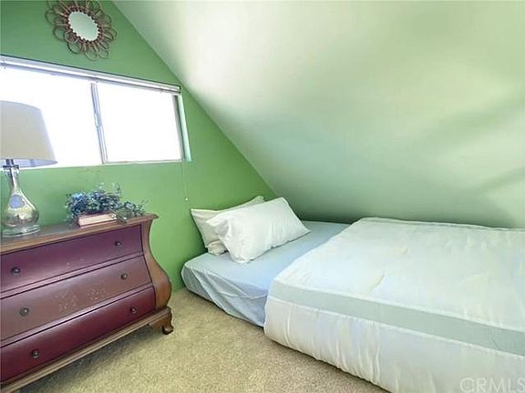 3rd image of 2373 N Indian Hill Blvd