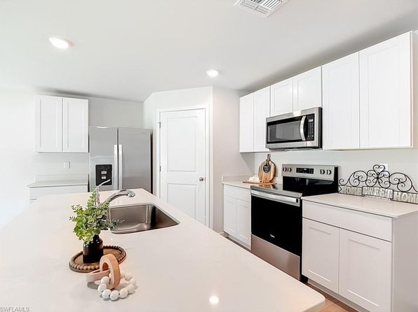 14168 Hemingway Oaks Trl