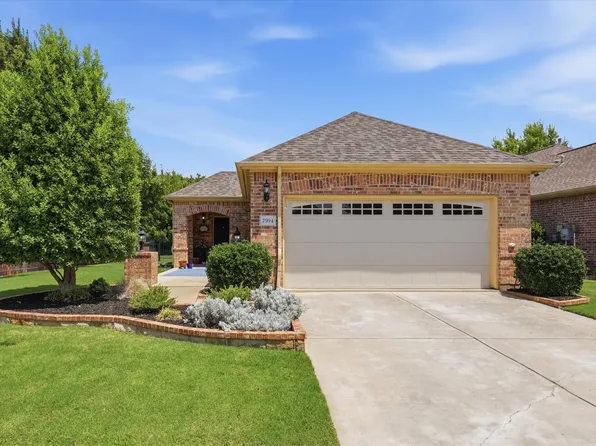 7994 Palmer Ct, Frisco, TX 75034