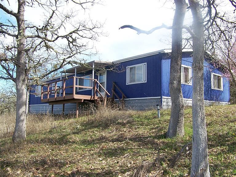 2nd image of 1310 Stevens Rd