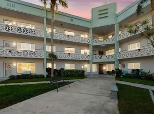 2455 Finlandia Ln APT 67, Clearwater, FL 33763