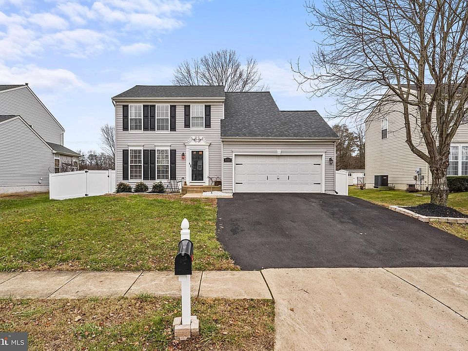1st image of 9717 Logan Jay Dr