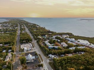98282 Windward Ave #2, Key Largo, FL 33037