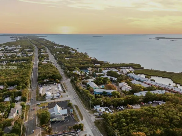 98282 Windward Ave #2, Key Largo, FL 33037