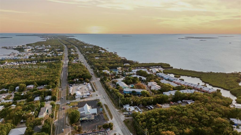 98282 Windward Ave #2, Key Largo, FL, Key Largo