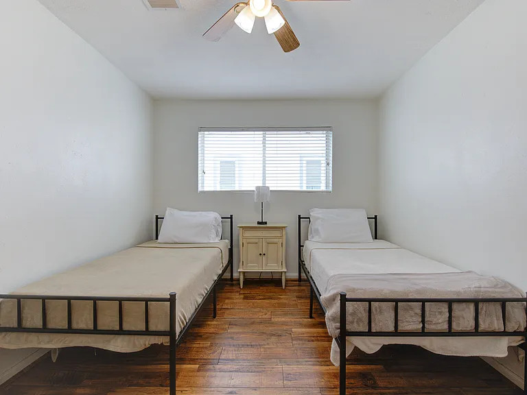 1522 S Kirkwood Rd — Photo 51