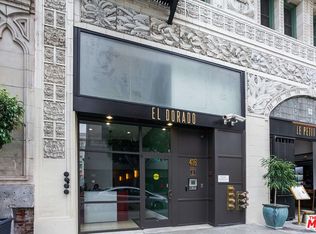 416 S Spring St APT 608, Los Angeles, CA 90013