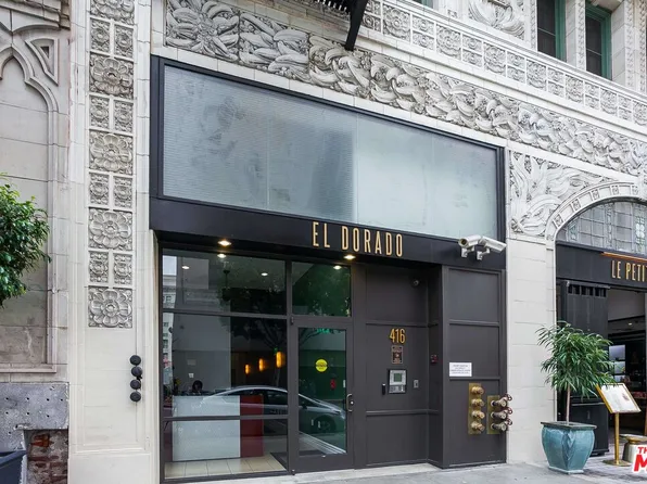416 S Spring St APT 608, Los Angeles, CA 90013