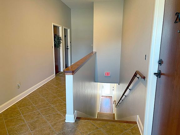 5th image of 9298 Apison Pike Suite 210