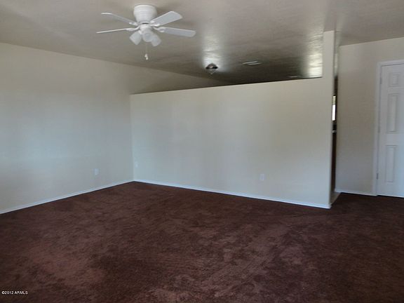 3rd image of 7143 W Roanoke Ave