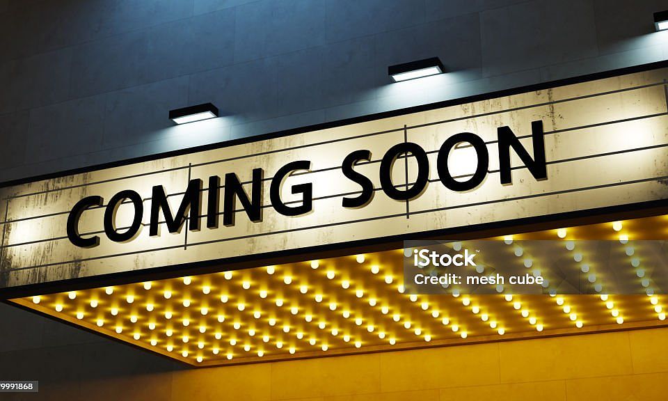 1st image of 3051 W Leland Ave #B03