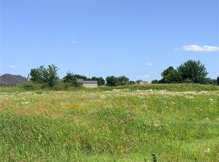 9593 Monterey Dr Lot 11, Edmond, OK 73025