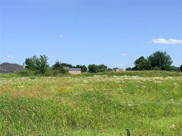 9593 Monterey Dr Lot 11, Edmond, OK 73025