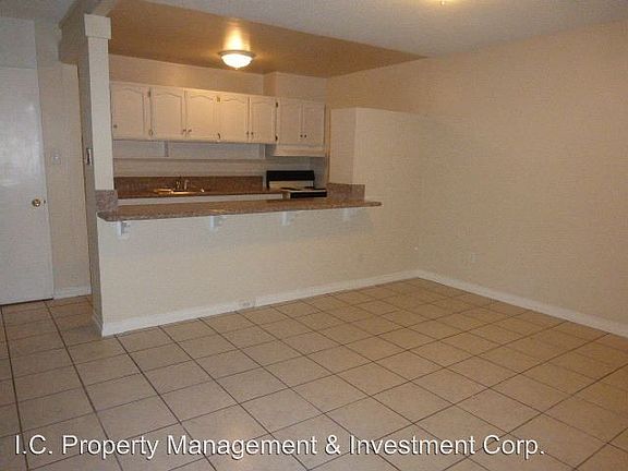 5th image of 726 San Pascual Ave APT 10