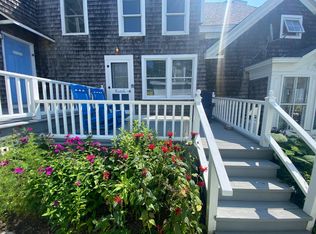 60 W Main St #2, Stonington, ME 04681