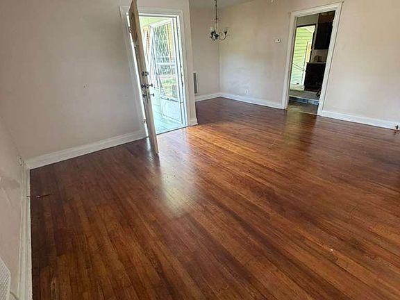 2nd image of 4520 Detroit Ave