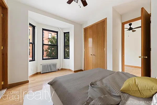 Rented by D'Andrea Craig Realty | media 15