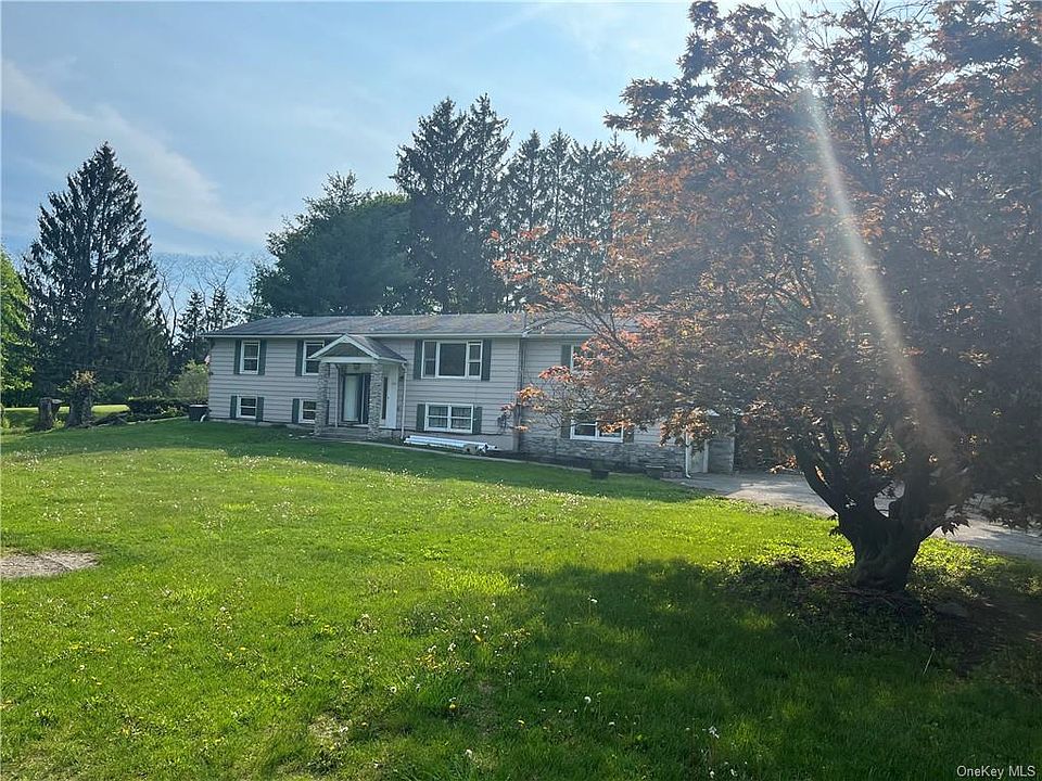 349 Overlook Rd, Pleasant Valley, NY 12569 MLS H6249052 Zillow