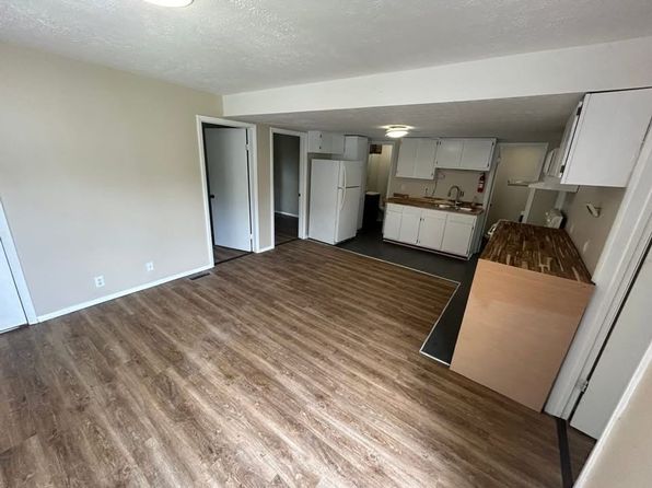 321 S McKinley Ave #1