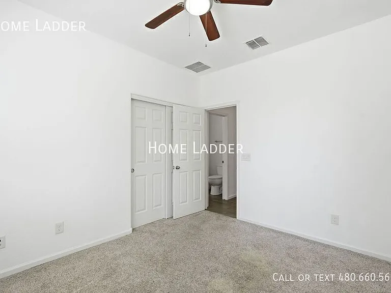 3234 E Dogwood Pl — Photo 22