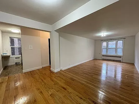 Rented by Voro NYC | media 1