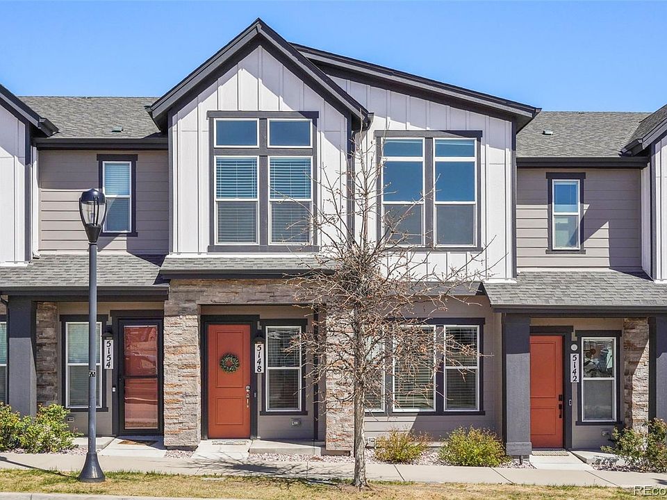 1st image of 5148 Taft Court