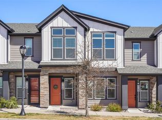 5148 Taft Court, Wheat Ridge, CO 80033