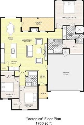 2nd image of 5806 SW Teppee Ave