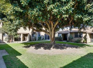 2201-2229 Comstock St #2215C, San Diego, CA 92111